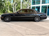 2008 Jaguar XJ for sale in Riverhead, New York (ID-142975)