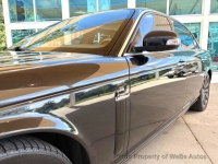 2008 Jaguar XJ for sale in Riverhead, New York (ID-142975)