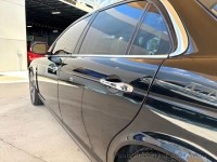 2008 Jaguar XJ for sale in Riverhead, New York (ID-142975)