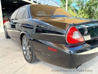 2008 Jaguar XJ for sale in Riverhead, New York (ID-142975)