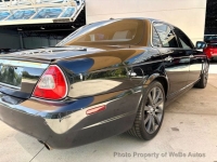 2008 Jaguar XJ for sale in Riverhead, New York (ID-142975)