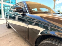 2008 Jaguar XJ for sale in Riverhead, New York (ID-142975)