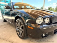 2008 Jaguar XJ for sale in Riverhead, New York (ID-142975)