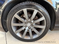 2008 Jaguar XJ for sale in Riverhead, New York (ID-142975)