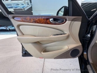 2008 Jaguar XJ for sale in Riverhead, New York (ID-142975)
