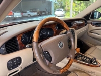 2008 Jaguar XJ for sale in Riverhead, New York (ID-142975)