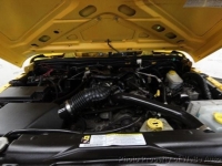 2008 Jeep Wrangler for sale in Riverhead, New York (ID-137382)