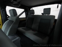 2008 Jeep Wrangler for sale in Riverhead, New York (ID-137382)