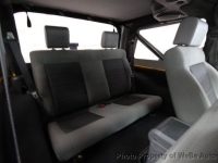 2008 Jeep Wrangler for sale in Riverhead, New York (ID-137382)