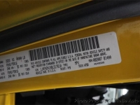 2008 Jeep Wrangler for sale in Riverhead, New York (ID-137382)