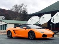 2008 Lamborghini Gallardo for sale in Riverhead, New York (ID-137381)