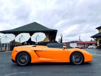 2008 Lamborghini Gallardo for sale in Riverhead, New York (ID-137381)