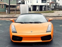 2008 Lamborghini Gallardo for sale in Riverhead, New York (ID-137381)