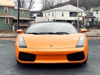 2008 Lamborghini Gallardo for sale in Riverhead, New York (ID-137381)