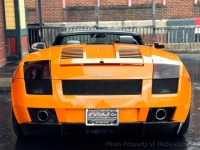2008 Lamborghini Gallardo for sale in Riverhead, New York (ID-137381)
