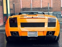 2008 Lamborghini Gallardo for sale in Riverhead, New York (ID-137381)