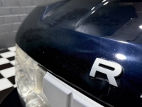 2008 Land Rover Range Rover for sale in Addison, Illinois (ID-146867)