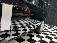 2008 Land Rover Range Rover for sale in Addison, Illinois (ID-146867)