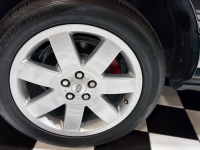 2008 Land Rover Range Rover for sale in Addison, Illinois (ID-146867)