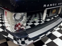 2008 Land Rover Range Rover for sale in Addison, Illinois (ID-146867)