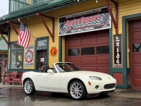 2008 Mazda MX-5 Miata for sale in Riverhead, New York (ID-164344)