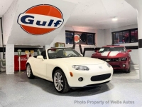 2008 Mazda MX-5 Miata for sale in Riverhead, New York (ID-164344)