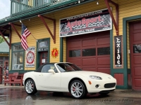 2008 Mazda MX-5 Miata for sale in Riverhead, New York (ID-164344)