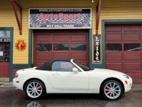 2008 Mazda MX-5 Miata for sale in Riverhead, New York (ID-164344)