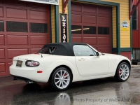 2008 Mazda MX-5 Miata for sale in Riverhead, New York (ID-164344)