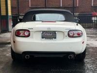 2008 Mazda MX-5 Miata for sale in Riverhead, New York (ID-164344)
