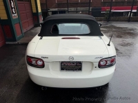 2008 Mazda MX-5 Miata for sale in Riverhead, New York (ID-164344)
