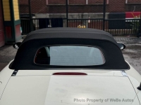 2008 Mazda MX-5 Miata for sale in Riverhead, New York (ID-164344)