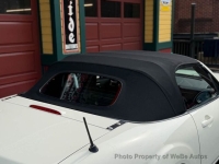 2008 Mazda MX-5 Miata for sale in Riverhead, New York (ID-164344)