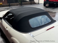 2008 Mazda MX-5 Miata for sale in Riverhead, New York (ID-164344)