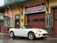 2008 Mazda MX-5 Miata for sale in Riverhead, New York (ID-164344)