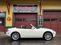 2008 Mazda MX-5 Miata for sale in Riverhead, New York (ID-164344)
