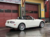 2008 Mazda MX-5 Miata for sale in Riverhead, New York (ID-164344)