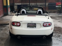 2008 Mazda MX-5 Miata for sale in Riverhead, New York (ID-164344)