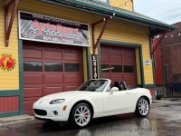 2008 Mazda MX-5 Miata for sale in Riverhead, New York (ID-164344)
