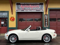 2008 Mazda MX-5 Miata for sale in Riverhead, New York (ID-164344)