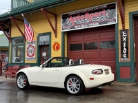 2008 Mazda MX-5 Miata for sale in Riverhead, New York (ID-164344)