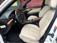 2008 Mercedes-Benz E-Class for sale in Riverhead, New York (ID-142621)