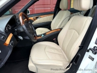 2008 Mercedes-Benz E-Class for sale in Riverhead, New York (ID-142621)