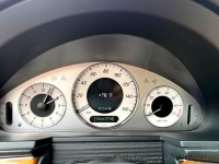 2008 Mercedes-Benz E-Class for sale in Riverhead, New York (ID-142621)