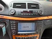 2008 Mercedes-Benz E-Class for sale in Riverhead, New York (ID-142621)