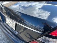 2008 Mercedes-Benz S-Class for sale in Riverhead, New York (ID-163196)
