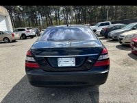 2008 Mercedes-Benz S-Class for sale in Riverhead, New York (ID-163196)