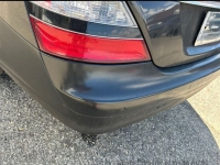 2008 Mercedes-Benz S-Class for sale in Riverhead, New York (ID-163196)