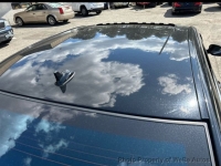 2008 Mercedes-Benz S-Class for sale in Riverhead, New York (ID-163196)