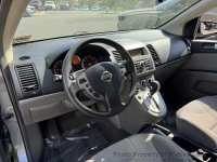 2008 Nissan Sentra for sale in Riverhead, New York (ID-141281)